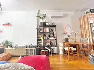 1245 Dean St #2R, Brooklyn, NY 11216
