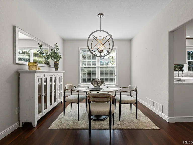 3947 Mallard Ln — Photo 11