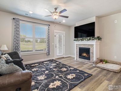 285 High Point Dr #H-104, Longmont, CO, 80504