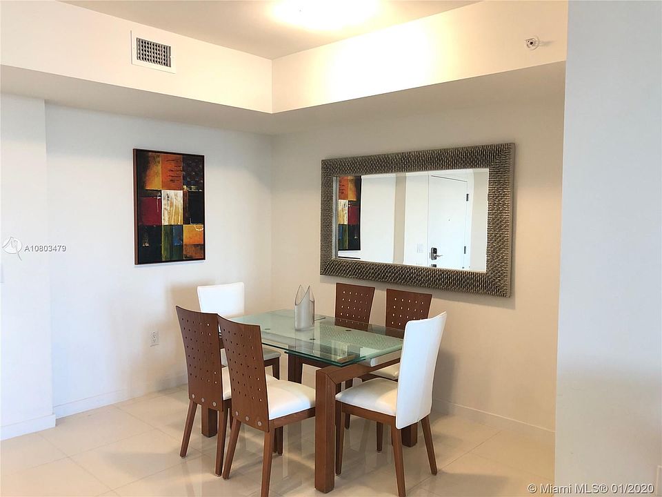 2nd image of 7825 NW 107th Ave APT 302