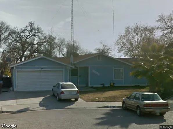 13729 Ada St, Armona, CA 93202