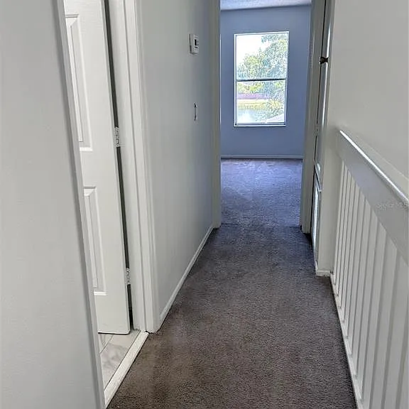 2608 Spring Hill Dr — Photo 14