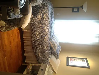 Rented by Landmark Resources