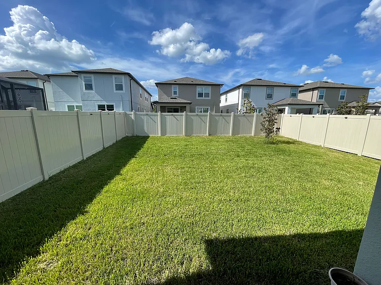 2633 Sunny Pebble Loop — Photo 31