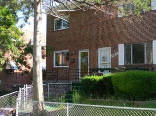 5716 Eastern Ave NE, Washington, DC 20011