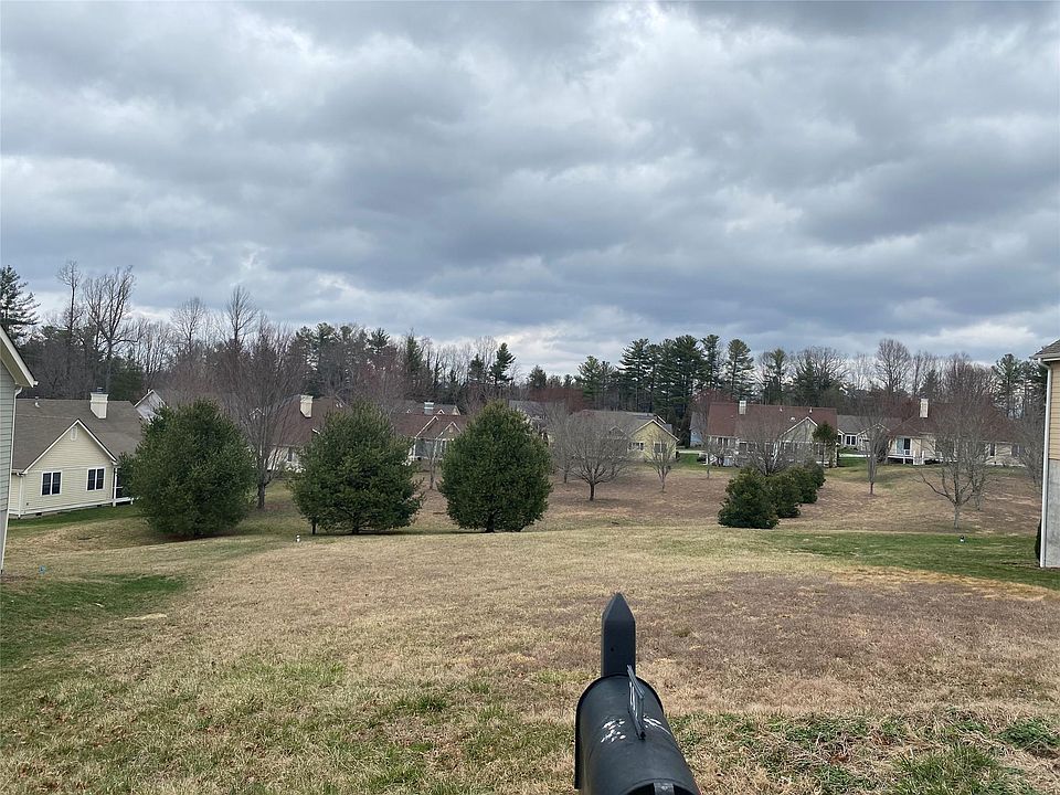2nd image of 297 Williams Meadow Loop