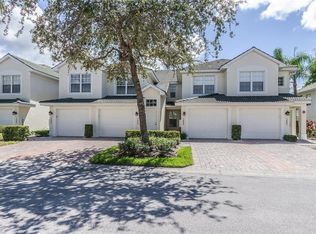 23770 Clear Spring Ct APT 1402, Estero, FL 34135