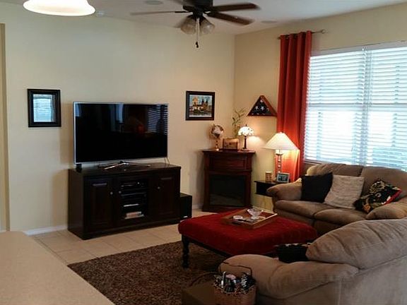 5th image of 4456 Aruba Blvd