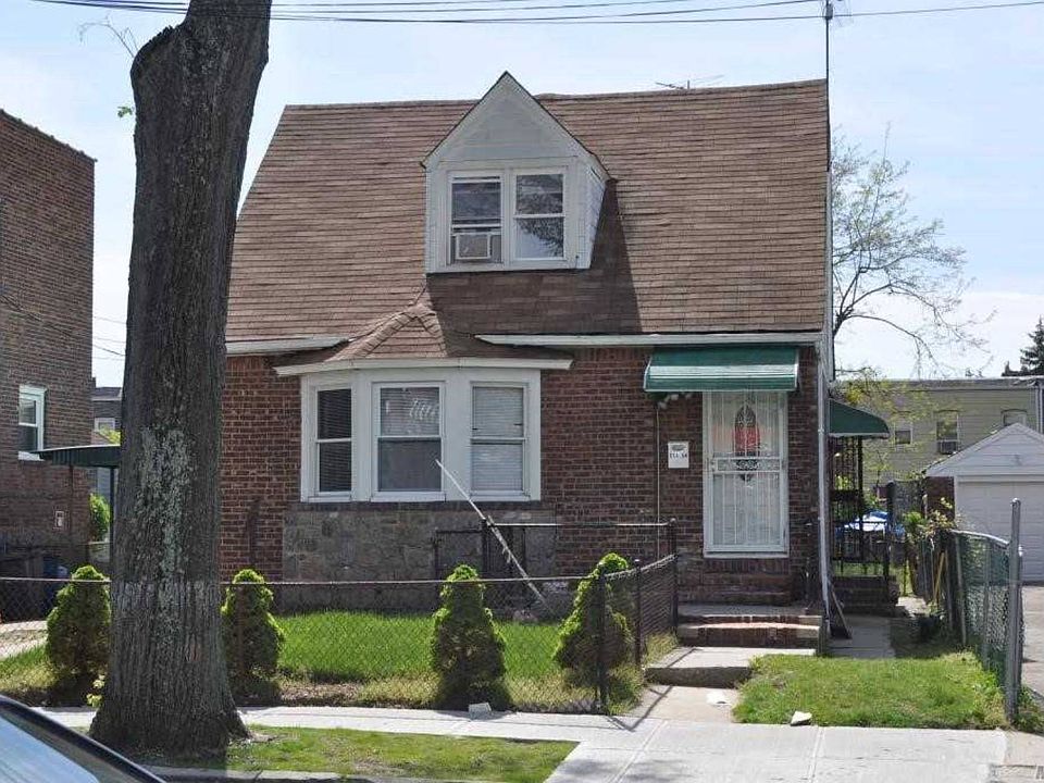 1st image of 11454 204th St