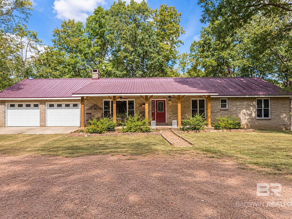 1st image of 376 Jent Rd