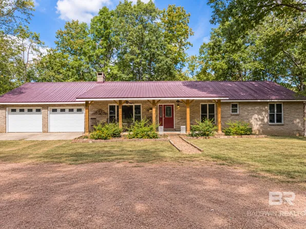 376 Jent Rd, Cordova, AL 35550