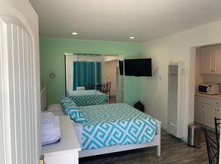 2314 Pacific Ave APT A, Venice, CA 90291