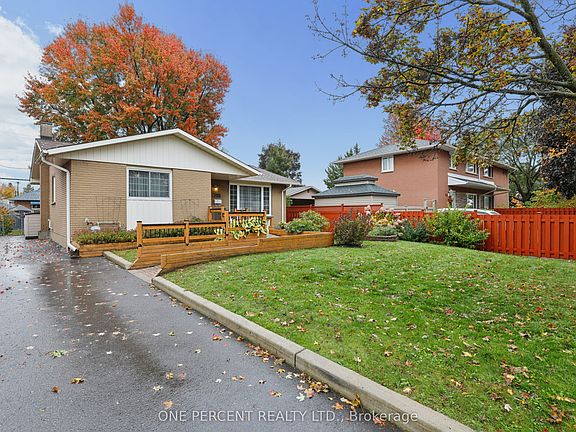 3rd image of 703 Trojan Ave