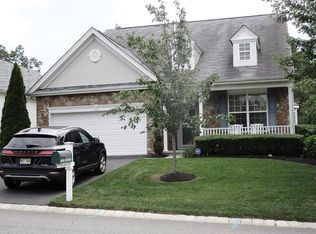 85 Golf View Dr, Little Egg Harbor, NJ 08087