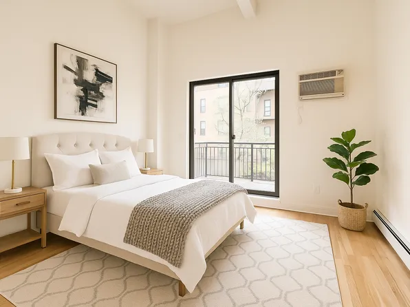 449 West 44th Street image 1 of 9