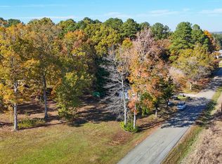 0 County Road 171, Iuka, MS 38852