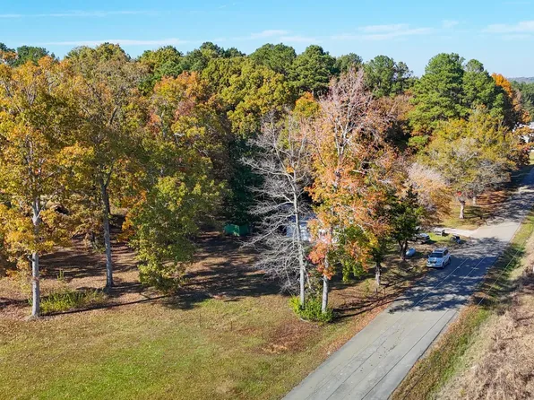 0 County Road 171, Iuka, MS 38852