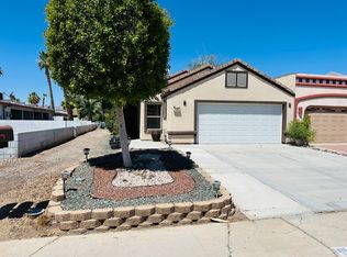 2743 Country Club Dr, Bullhead City, AZ 86442