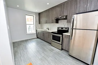 Rented by Merit Group & Associates