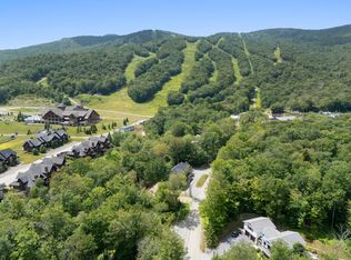 127 Fannie Hill Rd, Wilmington, VT 05363