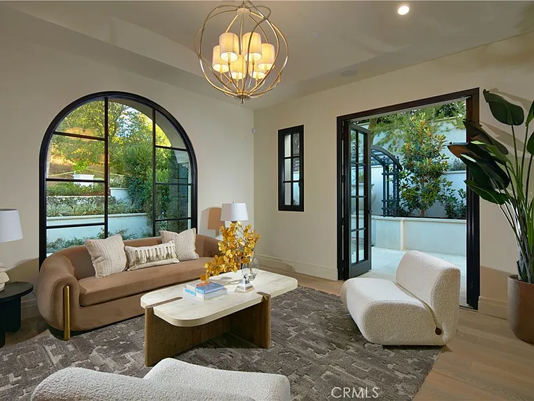 3 Del Mar — Photo 22