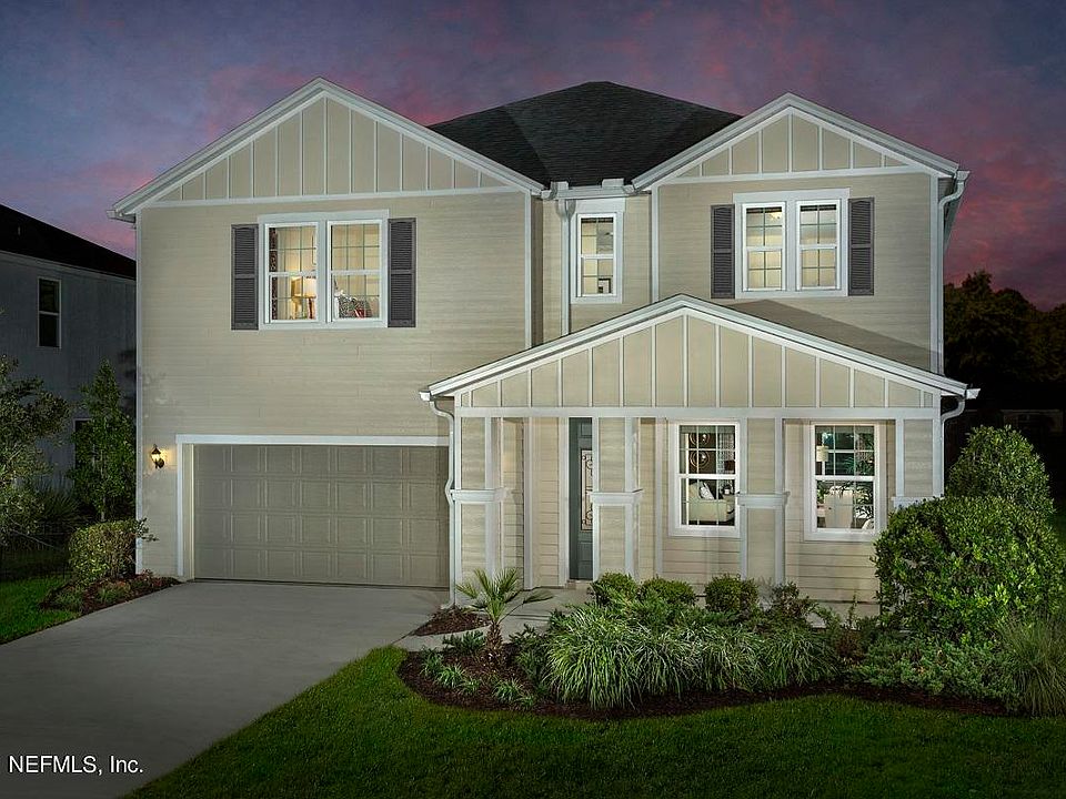 1st image of 14981 Bartram Creek Blvd
