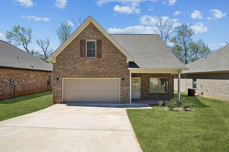 1st image of 7998 Saint James Dr #7942