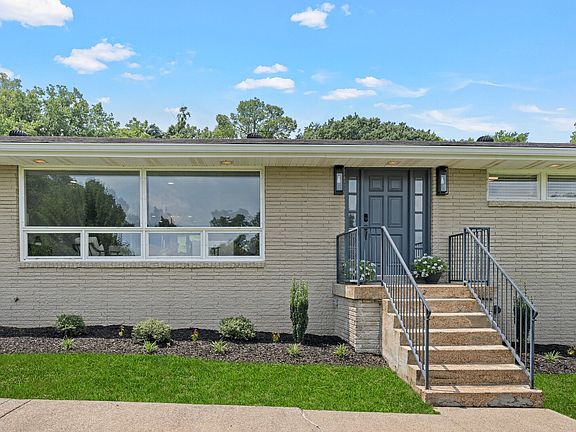 2nd image of 5133 Hilson Rd