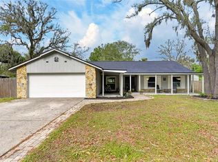 3909 Applegate Cir, Brandon, FL 33511