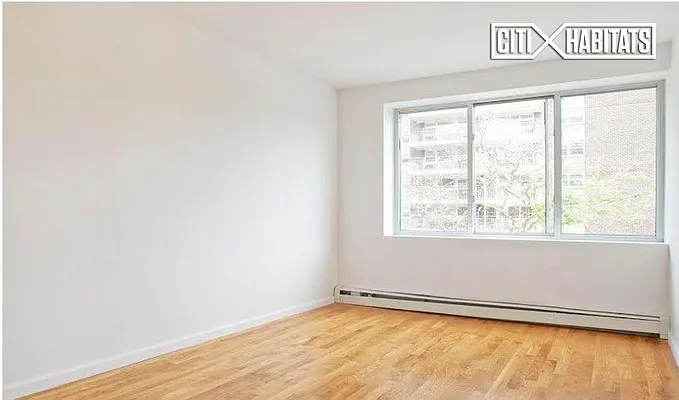 Rented by Citi Habitats | media 41