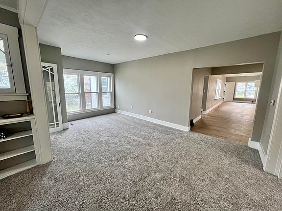 5th image of 454 Idaho Ave SE