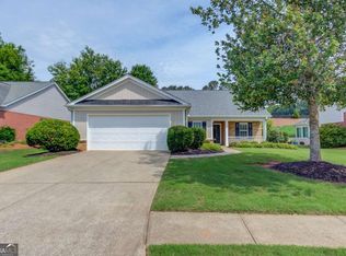 69 Club House Dr, Jefferson, GA 30549