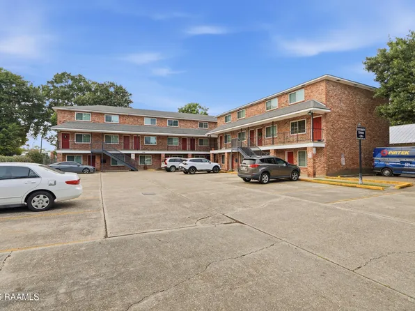 208 General Gardner Ave APT 205, Lafayette, LA 70501
