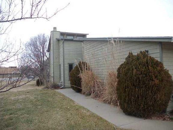 2nd image of 2251 N Bramblewood St APT 402