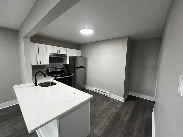 318 Columbia Ave #317 — Photo 13