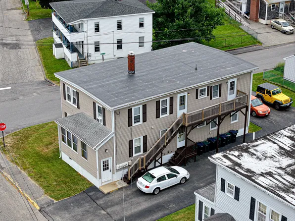 24 Congress Street, Biddeford, ME 04005