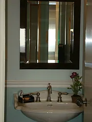 Sold by Sotheby's International Realty