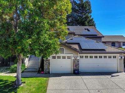 424 Wellsley Ct, Folsom, CA, 95630