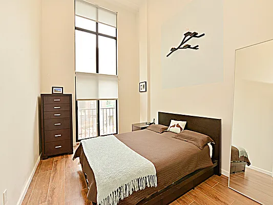 Sold by Cooper & Cooper Real Estate | media 11