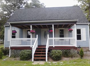 4706 Twelveoaks Rd, Midlothian, VA 23112