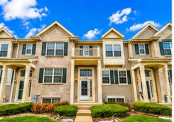 575 Treble Ln #575 Photo 1