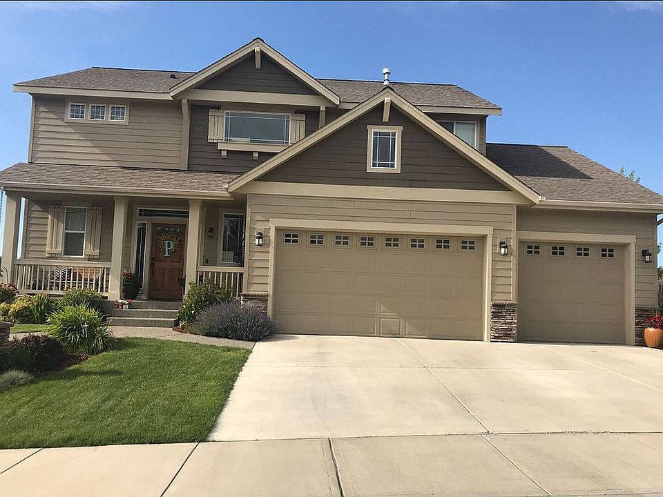1st image of 11303 E Sandstone Ln