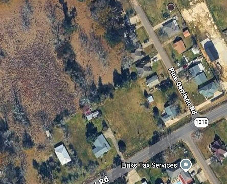 1st image of Springfield Rd