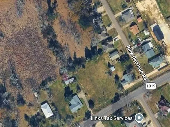 Springfield Rd, Denham Springs, LA 70706