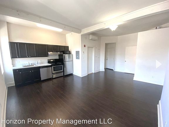 4th image of 1212 Saint Paul St #2B