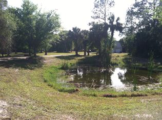 5180 Jackson Rd, Fort Myers, FL 33905