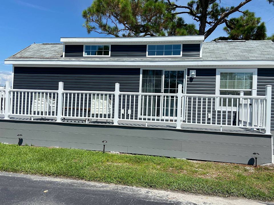 1st image of 431 56th Avenue Dr W