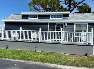 431 56th Avenue Dr W, Bradenton, FL 34207