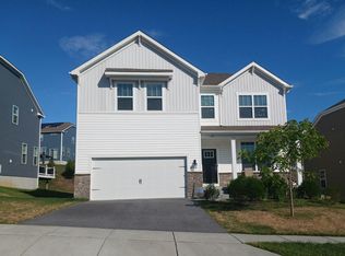 247 Seven Springs Ln, Downingtown, PA 19335