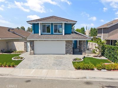 11 Halfmoon, Irvine, CA, 92614